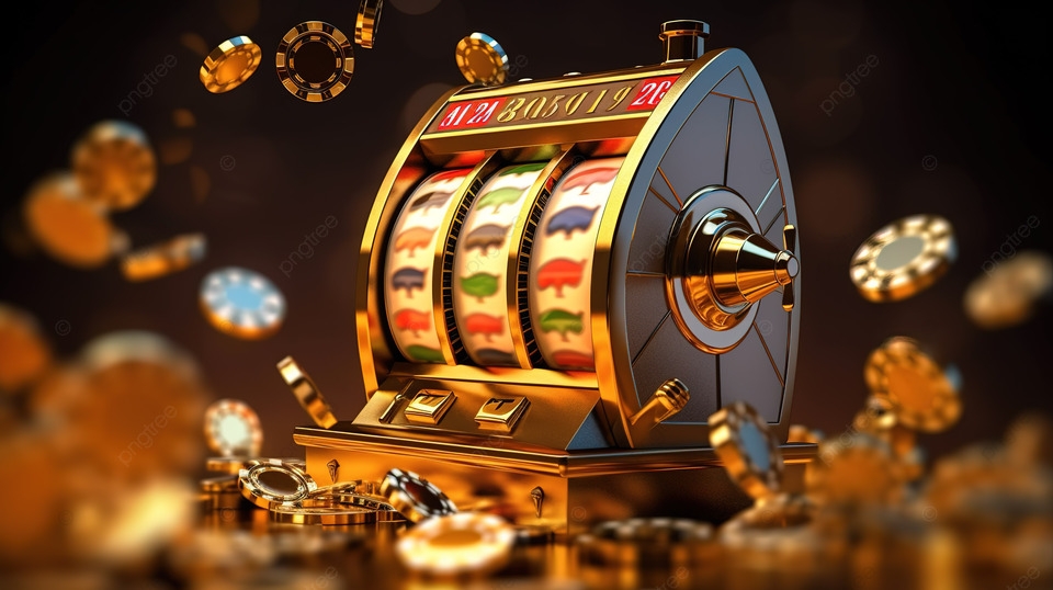 slots3d, tecnologiadeslots, jogo