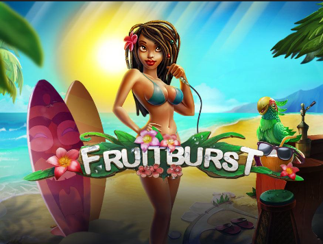 evoplay, games, docura, diversao, analise, fruit, burst, cassinos