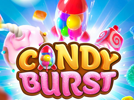 slots, games, jogos, cassino, candy, burst