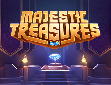 fortunas, majestic, treasures, slots, pg, cassinos, jogos