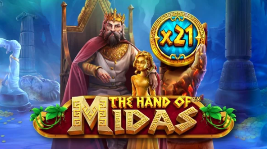 riquezas, pragmatic, play, jogos, slots, the, hand, of, midas, cassinos 