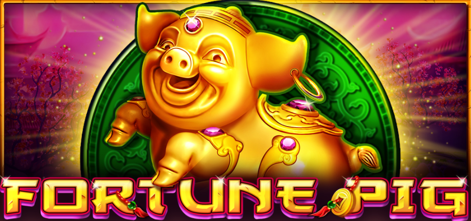 fortune, pig, pragmatic, play, jogos, slots, premios, cassinos