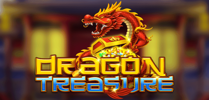 slot online, Dragon Treasure, Jili, análise técnica, RNG, volatilidade, RTP, mecânicas de jogo, programação, otimização, cassino online.