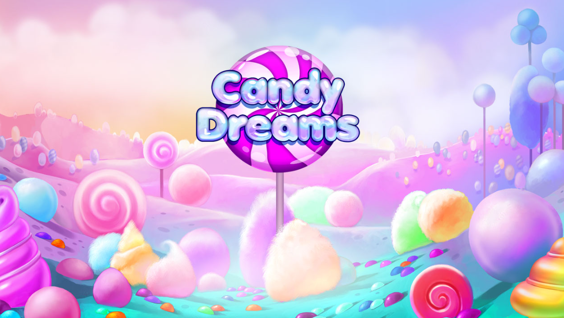 Candy Dreams, slot Candy Dreams, Evoplay, jogo de slot online, dicas para Candy Dreams, estratégias para ganhar, rodadas grátis Candy Dreams, características do Candy Dreams, gráficos do Candy Dreams, mecânica de cascata, avaliação de slots, como jogar Candy Dreams, bônus Candy Dreams, análise de slot Evoplay