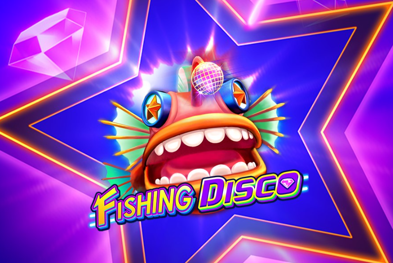 Fishing Disco, JDB, slot, cassino online, regras do jogo, características do slot, mecânicas do slot, estratégias para ganhar, gráficos de slot, tema subaquático