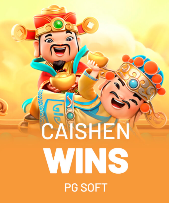 Caishen Wins, slot da PG Soft, jackpot progressivo, Free Spins, mecânica de cascata, gráficos de slots, estratégias de jogo, gerenciamento de banca, slot com temática chinesa