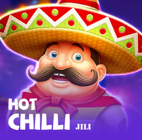 Hot Chilli, JILI, slot online, regras do jogo, características do slot, mecânicas de jogo, estratégias de cassino, rodadas grátis, símbolos especiais